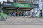 Na pumptrack nu ook BMX-piste geopend