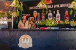 Wilderen Pop-upterras