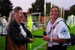 Zomerbar en derby bij Stal Sport