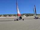 Licenturo beleeft geslaagd weekend aan de kust