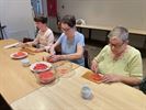 Recreon start nieuw werkjaar
