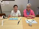 Recreon start nieuw werkjaar
