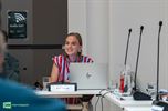 N-VA: ‘Geef uitbater Bist’roda meer vrijheid’