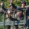82 jaar geleden werd Joe’s Bridge veroverd