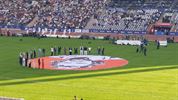 NEOS Peer beleeft 50ste Memorial