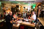 Nationale cafédag