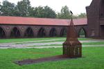 Open Monumentendag