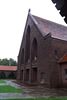 Open Monumentendag