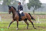 Pascal Wouters twee keer aan de start op PK