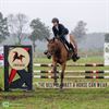Pauline Geerts haalt barrage op PK