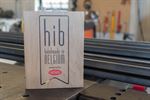 Huis Negen krijgt label voor vakmanschap