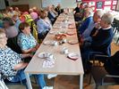 OKRA Pelt samen op 15de ontmoetingsdag