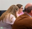 Oppositie kritisch over inzet BOA-middelen