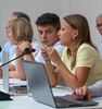 Oppositie kritisch over inzet BOA-middelen