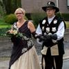 Dames van Beek trekken naar Ellikom