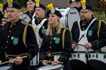 Sint-Jozef naar Dames Schuttersfeest