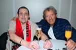 Feest bij FC Beringen