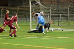 Feest bij FC Beringen