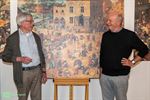 Was Pieter Bruegel een Grote-Brogelaar?