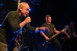 60 jaar Club 9: wat een tijd!