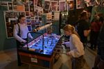 60 jaar Club 9: wat een tijd!