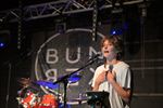 60 jaar Club 9: wat een tijd!