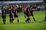 Breugel-Herkol wint met 3-1 van FC Maasland NO B