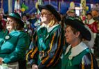De 'Ut' verhuist van Ellikom naar Opoeteren