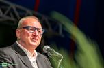 De 'Ut' verhuist van Ellikom naar Opoeteren