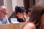 Geen proefproject rond toezicht aan scholen