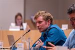 Geen proefproject rond toezicht aan scholen