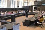 Horecaplatform Tafel en Toog gelanceerd