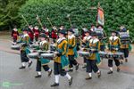 Sint-Sebastiaan valt in de prijzen in Ellikom
