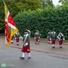 Ook Sint-Ambrosius valt in de prijzen