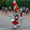 Ook Sint-Ambrosius valt in de prijzen