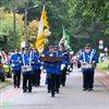 Sint-Amandus strijdt tot het einde mee