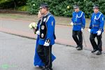 Sint-Amandus strijdt tot het einde mee