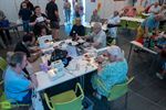 Repair Café geeft spullen tweede leven