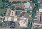 Pelt en WICO bouwen nieuw sportcomplex
