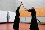 Iaido: de kunst van het Japanse zwaard
