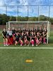 Hockey blijft groeien in Beringen
