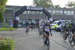 Mijnstreek Classic