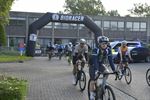 Mijnstreek Classic