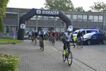 Mijnstreek Classic