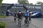 Mijnstreek Classic