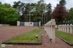 Poolse gesneuvelden vandaag herdacht in Lommel