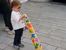Beringen kermis