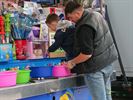Beringen kermis