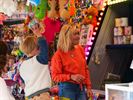 Beringen kermis