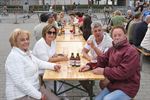 Bierweekend Chiro Koersel